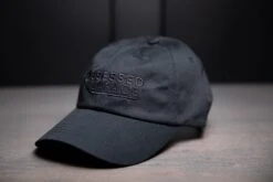 Obsessed Garage Dad Hat 13 Obsessed Garage Dad Hat -Workshop Tools Shop DadHats 5