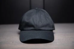 Obsessed Garage Dad Hat 14 Obsessed Garage Dad Hat -Workshop Tools Shop DadHats 6