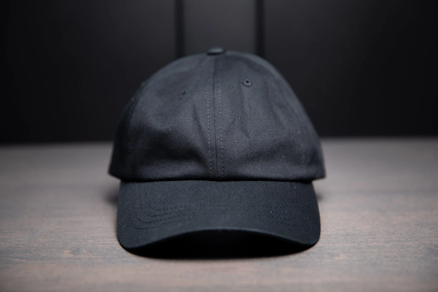 Obsessed Garage Dad Hat 6 Obsessed Garage Dad Hat - Image 6