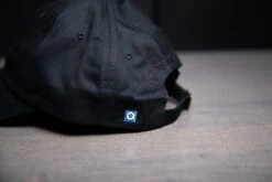 Obsessed Garage Dad Hat 16 Obsessed Garage Dad Hat -Workshop Tools Shop DadHats 8