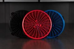 Detail Guardz Dirt Lock Bucket Insert -Workshop Tools Shop DetailGuardz 1