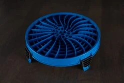 Detail Guardz Dirt Lock Bucket Insert -Workshop Tools Shop DetailGuardz 10