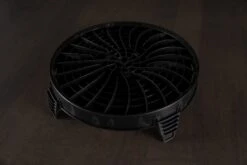 Detail Guardz Dirt Lock Bucket Insert -Workshop Tools Shop DetailGuardz 11