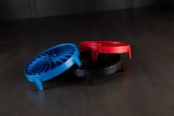 Detail Guardz Dirt Lock Bucket Insert -Workshop Tools Shop DetailGuardz 12