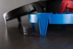 Detail Guardz Dirt Lock Bucket Insert -Workshop Tools Shop DetailGuardz 14