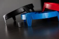 Detail Guardz Dirt Lock Bucket Insert -Workshop Tools Shop DetailGuardz 15