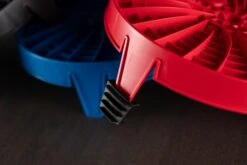 Detail Guardz Dirt Lock Bucket Insert -Workshop Tools Shop DetailGuardz 16