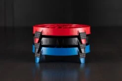 Detail Guardz Dirt Lock Bucket Insert -Workshop Tools Shop DetailGuardz 2