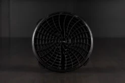 Detail Guardz Dirt Lock Bucket Insert -Workshop Tools Shop DetailGuardz 4