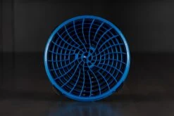 Detail Guardz Dirt Lock Bucket Insert -Workshop Tools Shop DetailGuardz 5