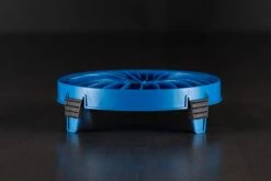 Detail Guardz Dirt Lock Bucket Insert -Workshop Tools Shop DetailGuardz 6