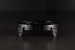 Detail Guardz Dirt Lock Bucket Insert -Workshop Tools Shop DetailGuardz 7