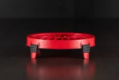 Detail Guardz Dirt Lock Bucket Insert -Workshop Tools Shop DetailGuardz 8