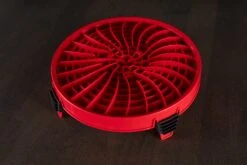 Detail Guardz Dirt Lock Bucket Insert -Workshop Tools Shop DetailGuardz 9