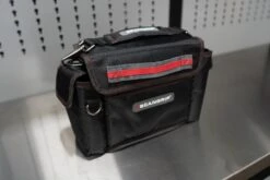 ScanGrip Detailing Kit - Essential 8 ScanGrip Detailing Kit - Essential -Workshop Tools Shop Detailing Essential Kit 1