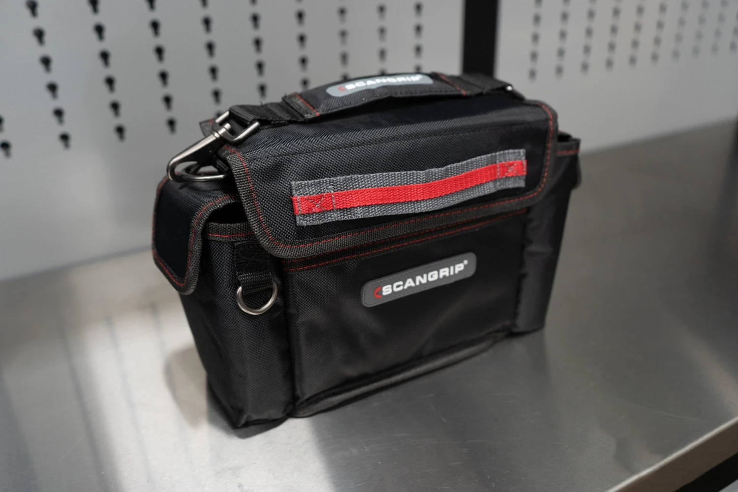 ScanGrip Detailing Kit - Essential 4 ScanGrip Detailing Kit - Essential - Image 4