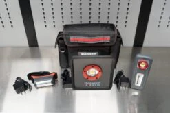 ScanGrip Detailing Kit - Essential