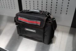 ScanGrip Detailing Kit - Essential 9 ScanGrip Detailing Kit - Essential -Workshop Tools Shop Detailing Essential Kit 2