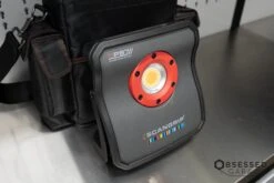 ScanGrip Detailing Kit - Ultimate -Workshop Tools Shop Detailing Ultimate Kit 11