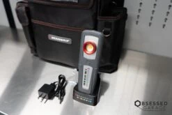 ScanGrip Detailing Kit - Ultimate -Workshop Tools Shop Detailing Ultimate Kit 18