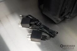 ScanGrip Detailing Kit - Ultimate -Workshop Tools Shop Detailing Ultimate Kit 9