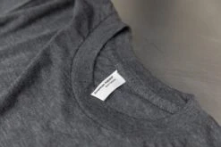 Dialed In Wheels Shirt 20 Dialed In Wheels Shirt -Workshop Tools Shop DialedInWheels 3