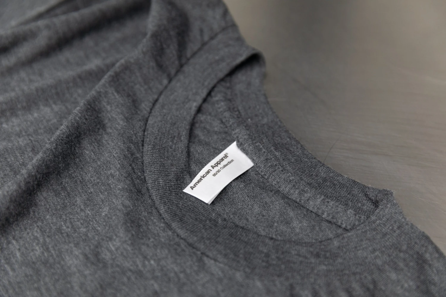 Dialed In Wheels Shirt 7 Dialed In Wheels Shirt - Image 7