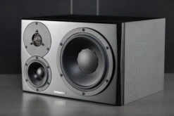 Dynaudio LYD Studio Monitors -Workshop Tools Shop DynaudioLYD48 11 07e152f7 efcf 491b af54 de0bc76103d6