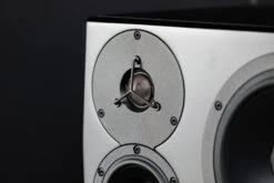 Dynaudio LYD Studio Monitors -Workshop Tools Shop DynaudioLYD48 13 adf20fa6 8e12 40a2 8e00 b5563a13153b