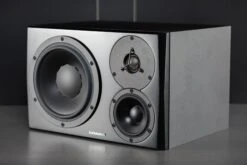 Advanced Dynaudio Studio Monitor Solution -Workshop Tools Shop DynaudioLYD48 2