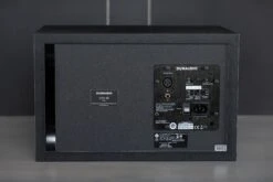 Advanced Dynaudio Studio Monitor Solution -Workshop Tools Shop DynaudioLYD48 3