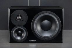 Dynaudio LYD Studio Monitors -Workshop Tools Shop DynaudioLYD48 8 9117e1bb a422 417f 965d 3c2d0ac7e572