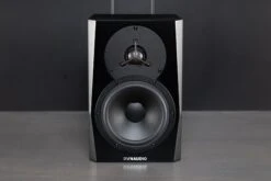 Dynaudio LYD Studio Monitors -Workshop Tools Shop DynaudioLYD5 1 adc5e6d0 71c6 4a0b ae7a 493eeb8fcded