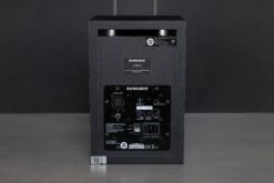 Advanced Dynaudio Studio Monitor Solution -Workshop Tools Shop DynaudioLYD5 2