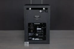 Dynaudio LYD Studio Monitors -Workshop Tools Shop DynaudioLYD5 2 f4c6b2bf 46e0 46f4 9b86 01054cbfa11b