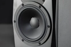 Dynaudio LYD Studio Monitors -Workshop Tools Shop DynaudioLYD5 6 2d5a4d06 faa1 452b 9487 50524c1fd8a5