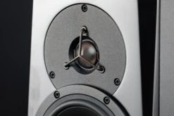 Dynaudio LYD Studio Monitors -Workshop Tools Shop DynaudioLYD5 7 e5e21ca9 64c2 4779 ba89 1287ee10980b