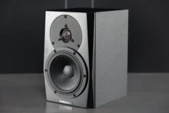 Dynaudio LYD Studio Monitors -Workshop Tools Shop DynaudioLYD5 8 fad310bf 3dc4 4837 b53b 7f0f794f8f57