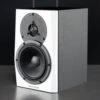 Dynaudio LYD Studio Monitors