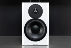 Dynaudio LYD Studio Monitors -Workshop Tools Shop DynaudioLYD8 1 095f4340 3e00 4277 9be5 ef707e7c5cb0