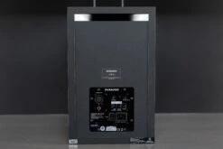 Advanced Dynaudio Studio Monitor Solution -Workshop Tools Shop DynaudioLYD8 2