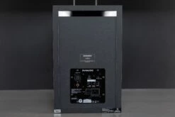 Dynaudio LYD Studio Monitors -Workshop Tools Shop DynaudioLYD8 2 14e29a78 4d91 4e32 ad24 d91e9b062f06