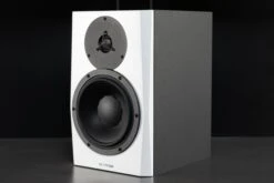 Dynaudio LYD Studio Monitors -Workshop Tools Shop DynaudioLYD8 4 3bb746bf 2e6e 4015 820d b1350f630a88