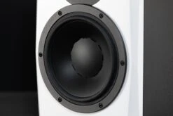 Dynaudio LYD Studio Monitors -Workshop Tools Shop DynaudioLYD8 5 55323162 3bf3 4102 a3f0 2edc73bd0a3c