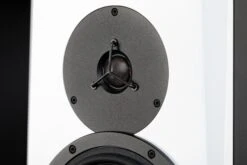 Dynaudio LYD Studio Monitors -Workshop Tools Shop DynaudioLYD8 6 5b51ed55 f0fb 43ec b407 f63480bbd817