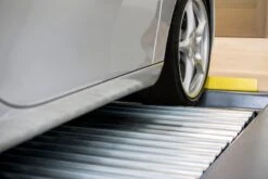 BendPak A6W Autostacker Parking Lift -Workshop Tools Shop EZ2A8807 1