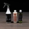 Wax And Sealant Chemical Kit