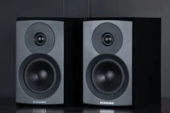 Dynaudio Emit Passive Speakers