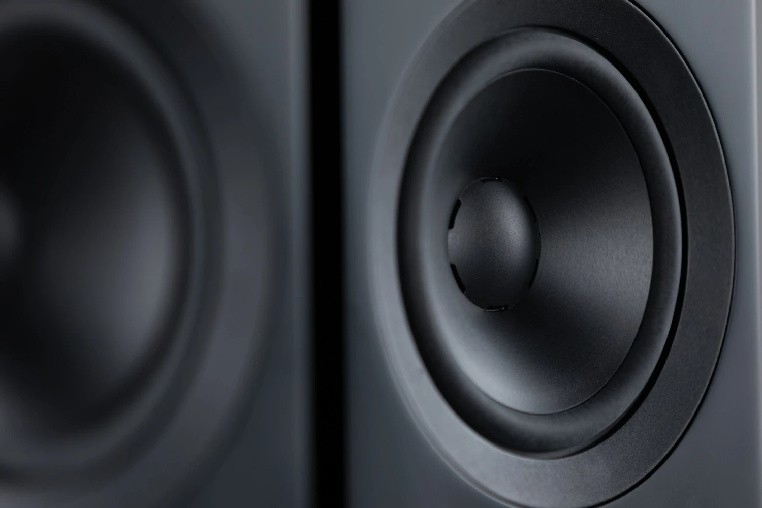 Dynaudio Emit Passive Speakers 10 Dynaudio Emit Passive Speakers - Image 10