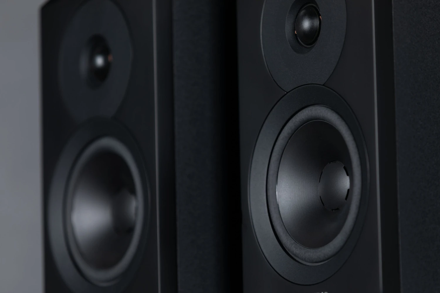 Dynaudio Emit Passive Speakers 11 Dynaudio Emit Passive Speakers - Image 11